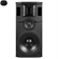 Loa Wharfedale Reason-X15